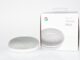 Głośnik Google Home – wady oraz zalety. Dlaczego warto go mieć?