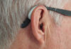 Co trzeba wiedzieć o aparatach słuchowych