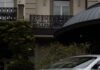 Auto detailing