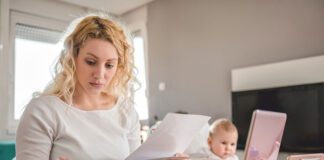 Podmioty zobowiązane do rozliczenia PIT 36