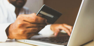 E-commerce lokuje kapitał w magazyny