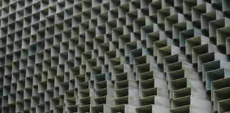 Profile aluminiowe