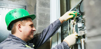 Jak producent wind dostosowuje je do różnych warunków użytkowania
