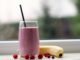 Jak zrobić zdrowe i pyszne smoothie? Oto 10 przepisów na różne rodzaje smoothie Jak zrobić zdrowe i pyszne smoothie?