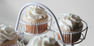 Najlepsze desery z różnych krajów świata