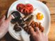 10 prostych przepisów na zdrowe śniadanie i brunch