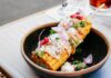 7 najpopularniejszych potraw z Ameryki Południowej, które musisz spróbować