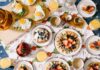 Jak przygotować idealne jajka na śniadanie - poradnik dla początkujących