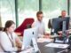 Senior C++ developer