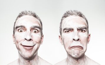 Jaki kontrast w projektorze?