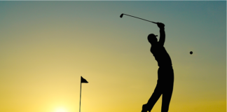 Ile kosztuje wymiana zamka golf 5?