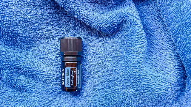 Jakie buty na żylaki? Jakie buty na żylaki?