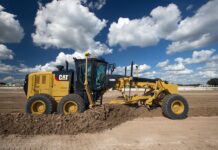 Ile kosztuje hydraulika w domu 100m2?