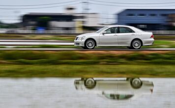 Ile pali Toyota Celica?