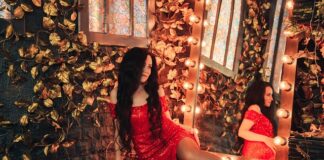 Co zamiast szamponu do mycia auta?