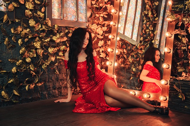 Co zamiast szamponu do mycia auta? Co zamiast szamponu do mycia auta?