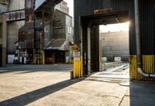 Kiedy należy wymienić osuszacz klimatyzacji? Kiedy należy wymienić osuszacz klimatyzacji?