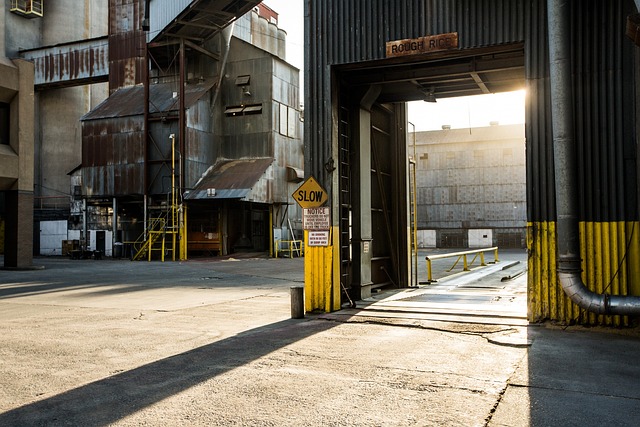 Kiedy należy wymienić osuszacz klimatyzacji? Kiedy należy wymienić osuszacz klimatyzacji?