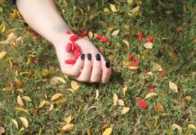 Czy można przedawkować bakterie do oczyszczalni?