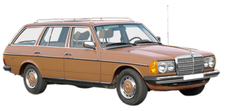 Ile można wyciągnąć z 2.0 TDI 150km? Ile można wyciągnąć z 2.0 TDI 150km?