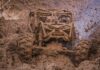 Czy Jeep Grand Cherokee jest drogi w utrzymaniu?