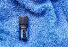 Czy żylaki mogą zniknąć?