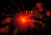 Ile laser pobiera prądu? Ile laser pobiera prądu?