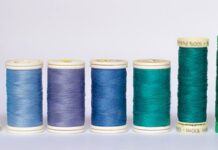 Jak sprawdzić cewkę elektrozaworu?