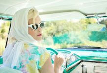 Ile kosztuje transport z USA do Polski?