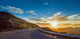 Czy można używać kreta przy oczyszczalni? Czy można używać kreta przy oczyszczalni?