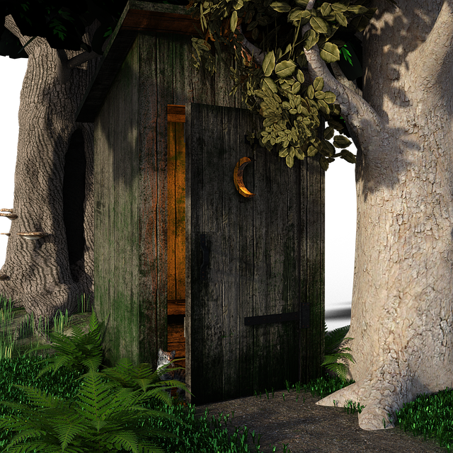 Jak udrożnić zapchany kibel? Jak udrożnić zapchany kibel?