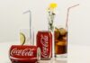 Czy coca cola można udrożnić rury? Czy coca cola można udrożnić rury?