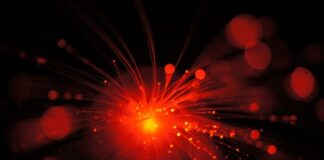 Jaki zasięg ma najmocniejszy laser?