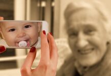 Jaka jest różnica między HEA a HEB?