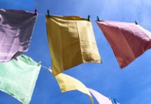 Jak poszerzyć optycznie wąski przedpokój? Jak poszerzyć optycznie wąski przedpokój?