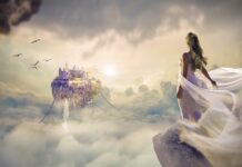 Co na zacięty zamek?