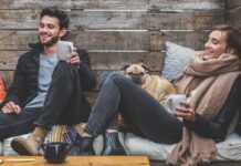 Czy buty na Zalando są oryginalne? Czy buty na Zalando są oryginalne?