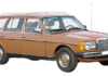 Ile można wyciągnąć z 1.9 TDI 105km?