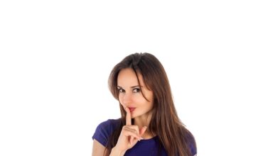 Czym rozpuścić gęste szambo forum? Czym rozpuścić gęste szambo forum?
