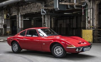 Jakiej firmy cewka zapłonowa do Opla?