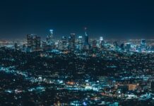 Jaka firma do detailingu? Jaka firma do detailingu?