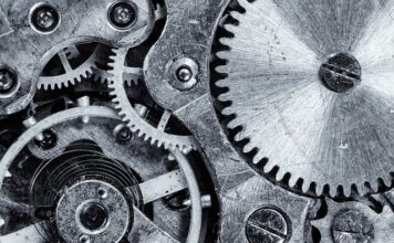 Jaki silnik w jeep wj?