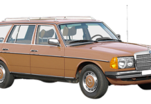 Ile można wyciągnąć z 2.0 TDI 170km?