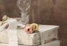 Jak łączenie taśmy LED pod kątem 90?