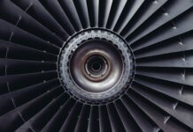 Jak poznać że turbina pada?