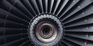 Jak poznać że turbina pada?