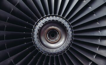 Jak poznać że turbina pada? Jak poznać że turbina pada?
