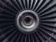 Jak poznać że turbina pada? Jak poznać że turbina pada?
