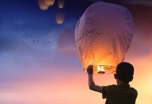 Kiedy wymienić świece w benzynie?