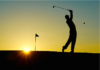 Czy golf 4 ma centralny zamek? Czy golf 4 ma centralny zamek?